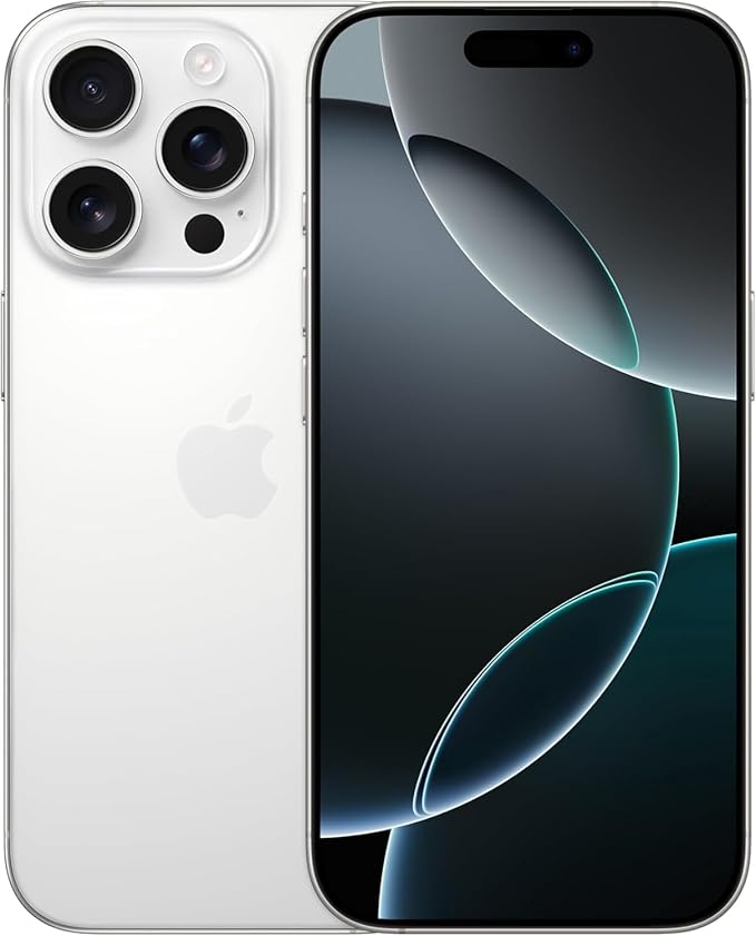 Computer with iTunes or Finder open to restore or unlock iPhone 16 Pro Max