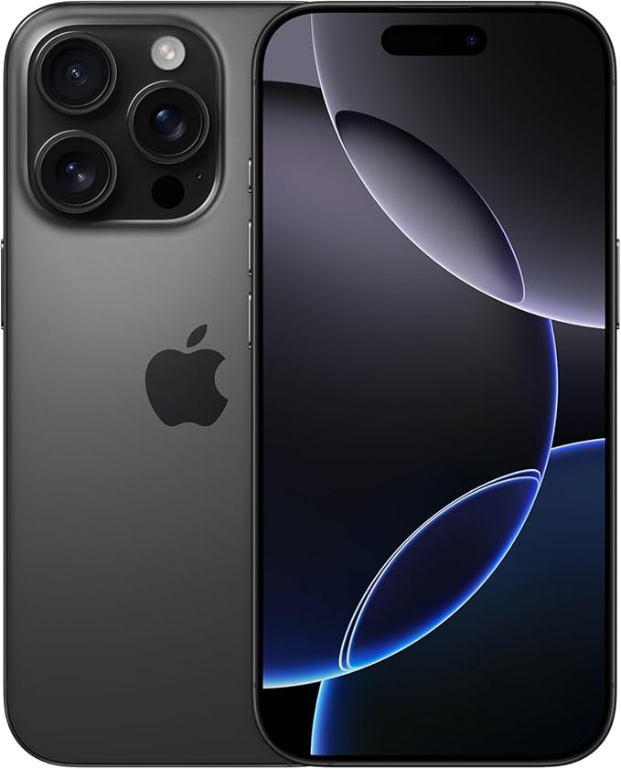 unlock iPhone