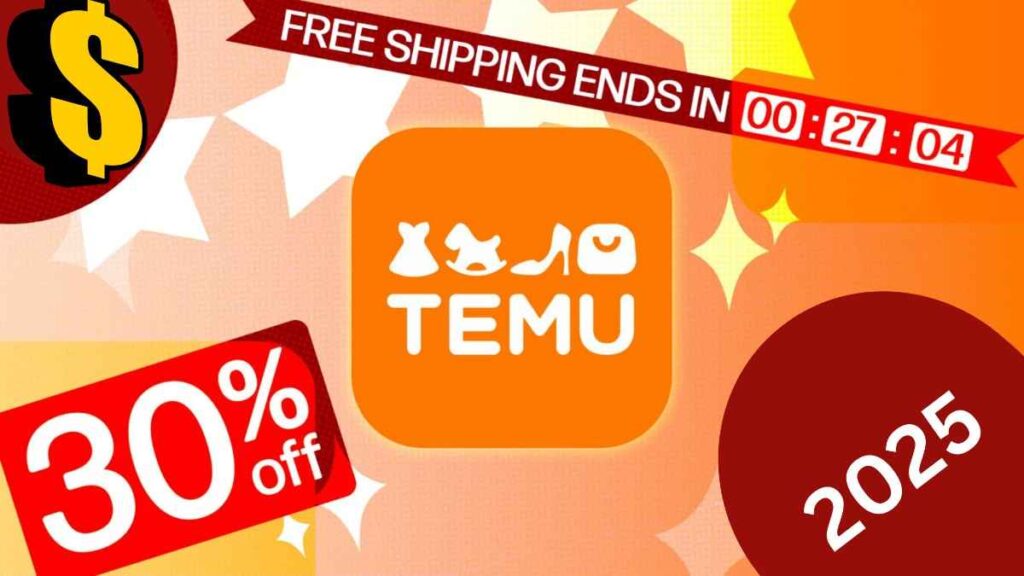 temu image