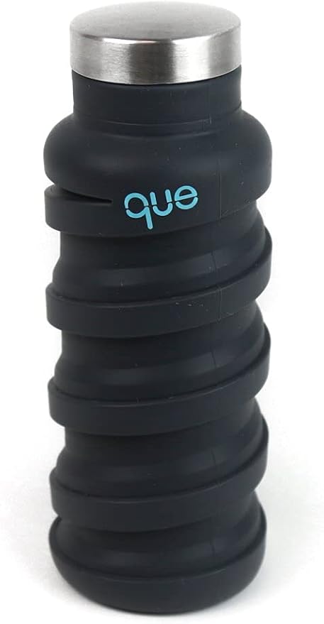 Best sustainable and eco-friendly hiking water bottles under $50 for outdoor enthusiasts in 2025.