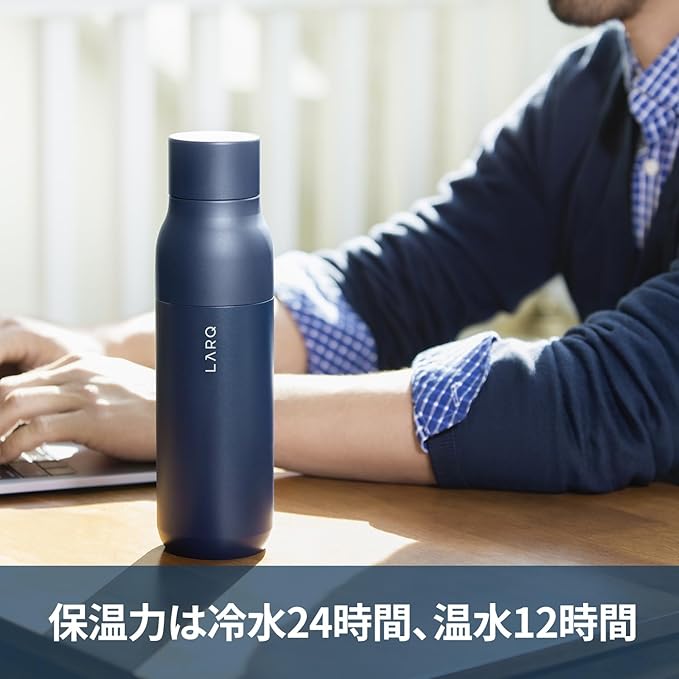 Eco-friendly hydration bottles perfect for hikers, available for less than $50 in 2025.