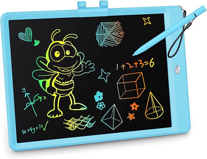 best baby learning toy