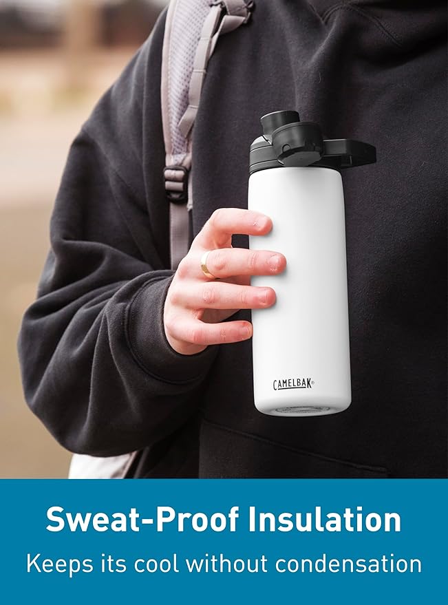 Budget-friendly eco water bottles for hiking, under $50, designed to reduce environmental impact.