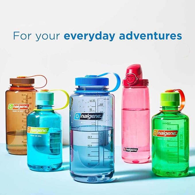Best eco-conscious hiking water bottles under $50, perfect for sustainable adventures in 2025.
