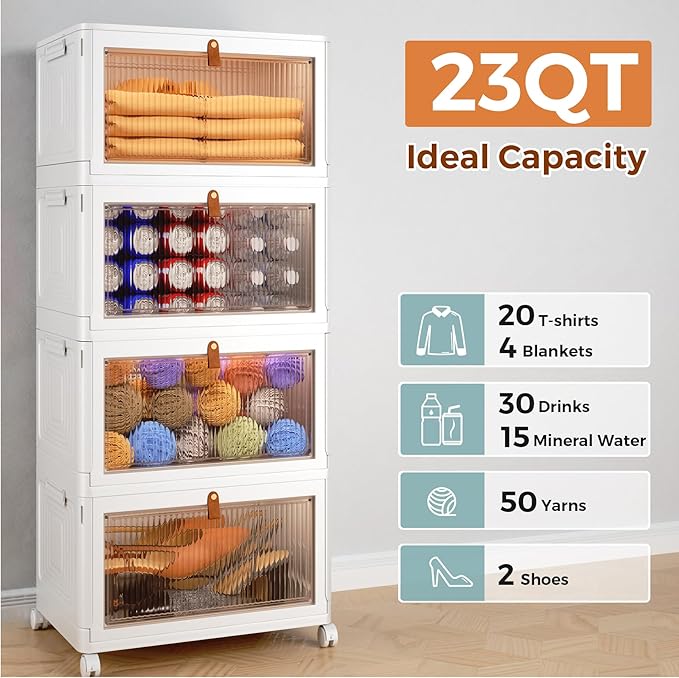 best and cheap closet