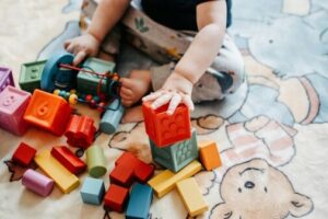 baby best toys
