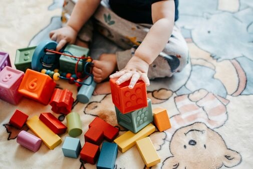 baby best toys