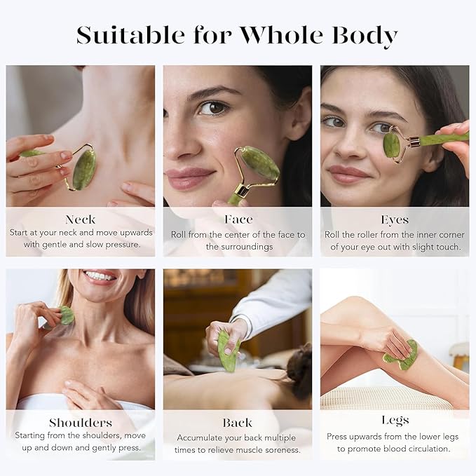 best for shaving