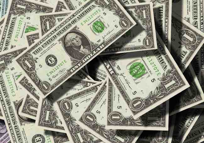 online earning