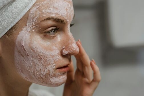 Top Skincare Trends of 2025