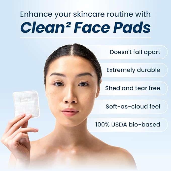 best face cleaner