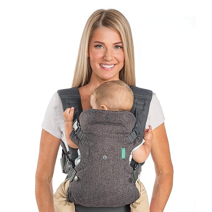 baby carry bag