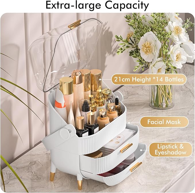 makup kit