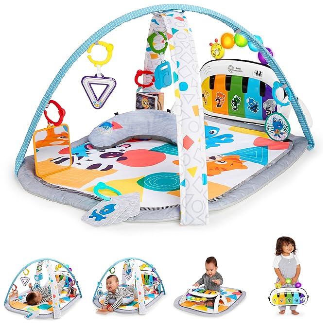 cute baby toy