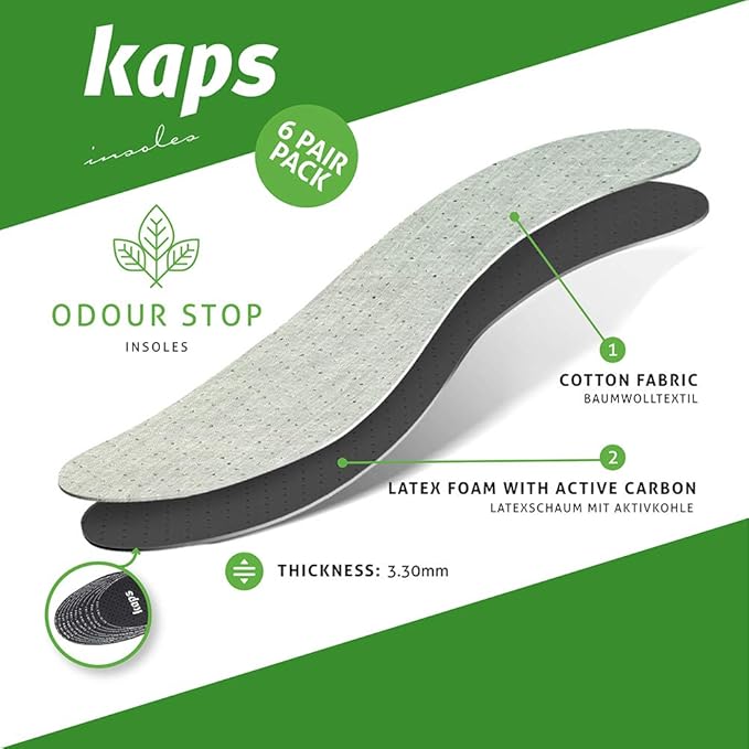 cheap charcoal pad for man