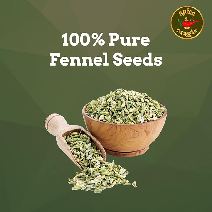 best for remove smell