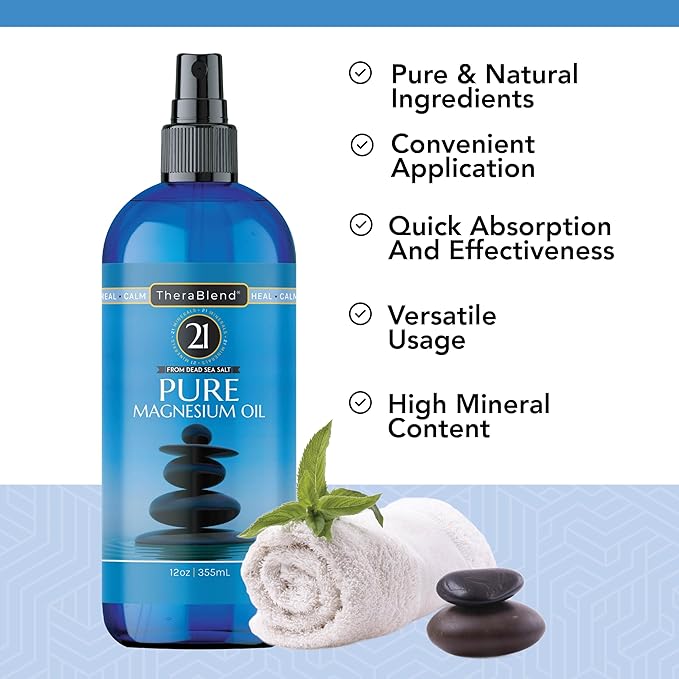 Coconut oil applied for natural odor control and to reduce bad breath-causing bacteria